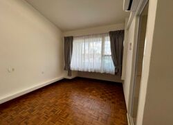 Dunearn Road (D11), Condominium #611651861